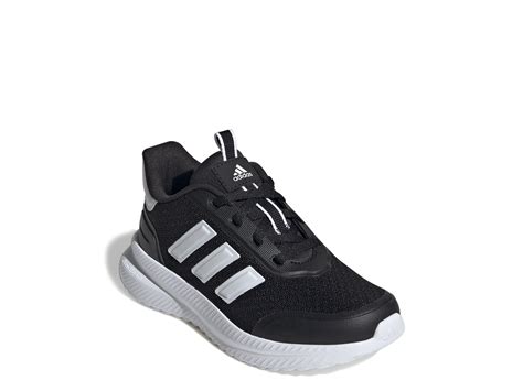 Adidas xplr for kids